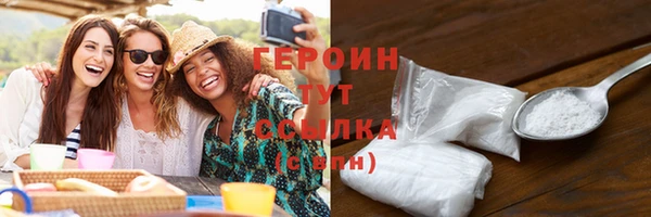 прущие грибы Дмитриев