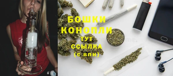 mix Дмитров