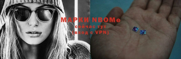 прущие грибы Дмитриев