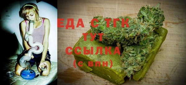 прущие грибы Дмитриев