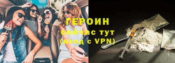 прущие грибы Дмитриев