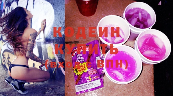 прущие грибы Дмитриев